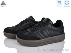 STILLI Group SD10-6 шкіра фото