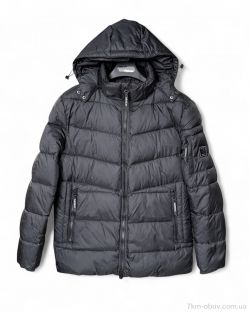 Audsa AB2635A-1 black фото