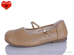 Jiao Li Mei 672-3 фото