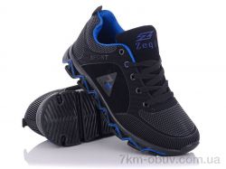 Kajila B789-4 фото