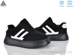 STILLI Group E2560-2 шкіра піна фото