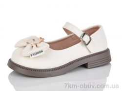 KEWK A2-13B фото