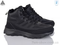 STILLI Group H1090-2 термо піна фото