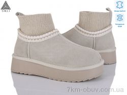 STILLI Group UG60-5 шкіра фото