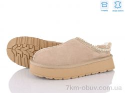 Love-L&M-ZDW XD102-6 фото