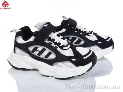 KIMBOO GY537-3A фото