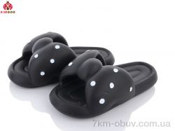 KIMBOO C2330-4A фото