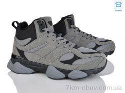 YZY U3031-4 фото