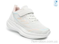 Ok Shoes T68069H фото