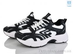 Захар-Gold TO130-1 фото