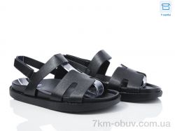 Love-L&M-ZDW F901-6 фото