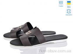 A.Dama MV127 кор.ш. фото