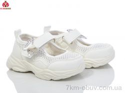 KIMBOO GY2522-1C фото