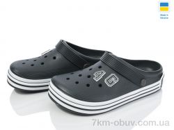 Golden Lion 601 зелений фото