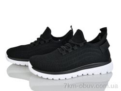 Ok Shoes 371-299 фото