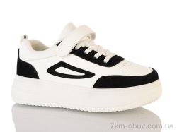 DINO ALBAT 150-37 white фото