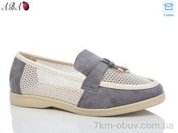 Aba QQ5ABA8-6 фото