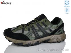 Supo-Vegas A2887-12 термо фото