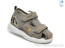 TOM.M 65126K фото