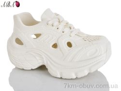 Aba QQ7ABA3-2 фото