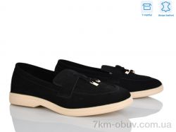 L&M-Lemon PL37-1 фото