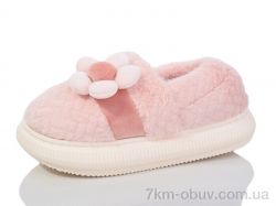 Obuvok 1808-6 фото