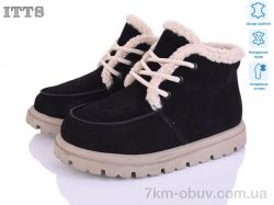 ITTS N056-2 фото