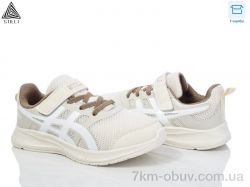 STILLI KIDS KT120-7 піна фото