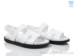 Love-L&M-ZDW F900-4 фото