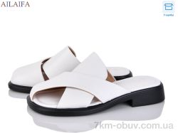 Ailaifa FLY08A-3 фото