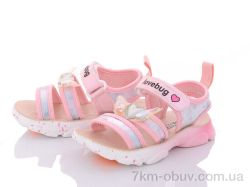 Ok Shoes B25-2L фото