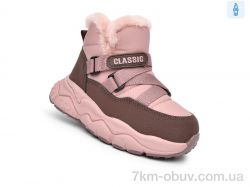 TOM.M 01441D фото