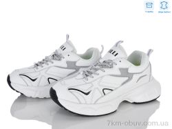 Мир 4507-CX1350-2 фото
