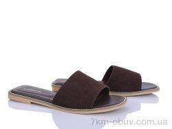 Loretta H112-2 фото