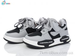 BBT H205-2-2 фото