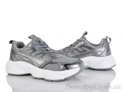 Lion-Lu A0067-3 фото