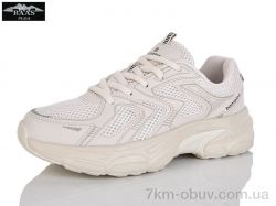 Baas H1104-25 фото