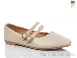 Swin YS3205-2 фото