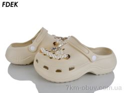 FDEK A9182-2 фото