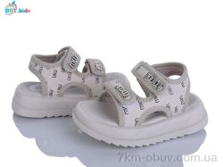 BBT L861-1-2 фото