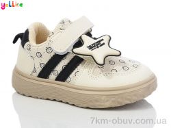 Yalike 2025-2 фото