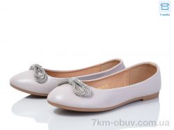 Мир 3984-ABC13-10 фото