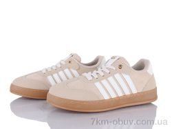 Loretta K555-1 фото