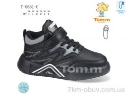 TOM.M T-0661-C фото