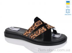 Sali 502-19 лео корич.ч.з. фото