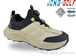 Jong Golf C11922-30 фото