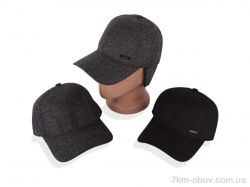 Королева 074 mix фото