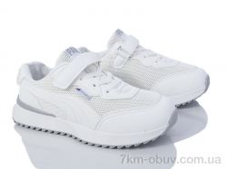 Мир 3656-J8567-2 фото