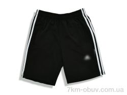 Денис спорт 801AD black фото