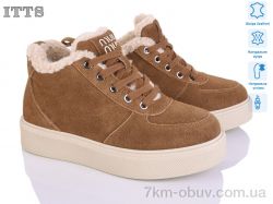 ITTS DD7601-45 фото